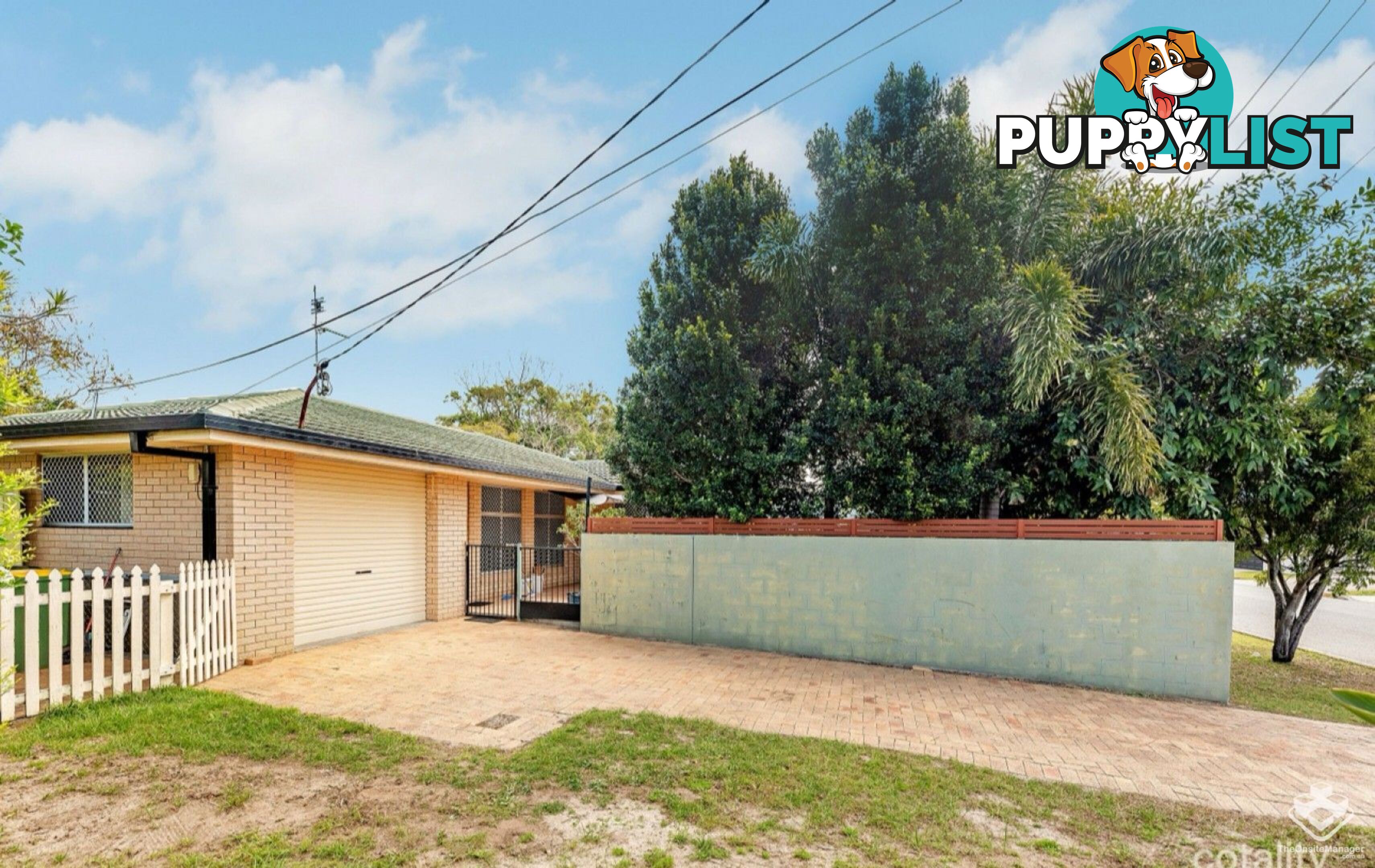 36 Kalimna Drive Broadbeach Waters QLD 4218