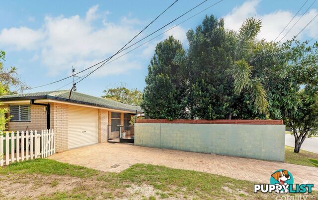 36 Kalimna Drive Broadbeach Waters QLD 4218