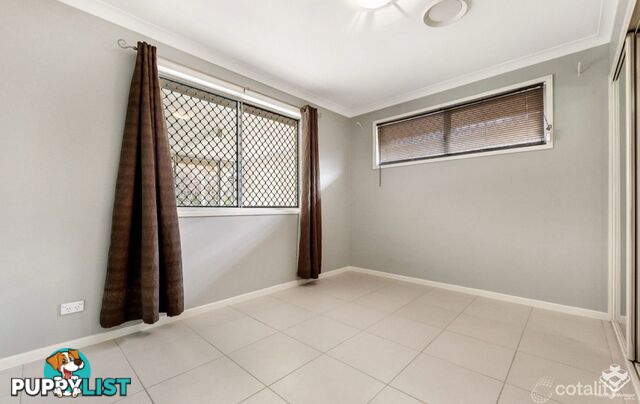 36 Kalimna Drive Broadbeach Waters QLD 4218
