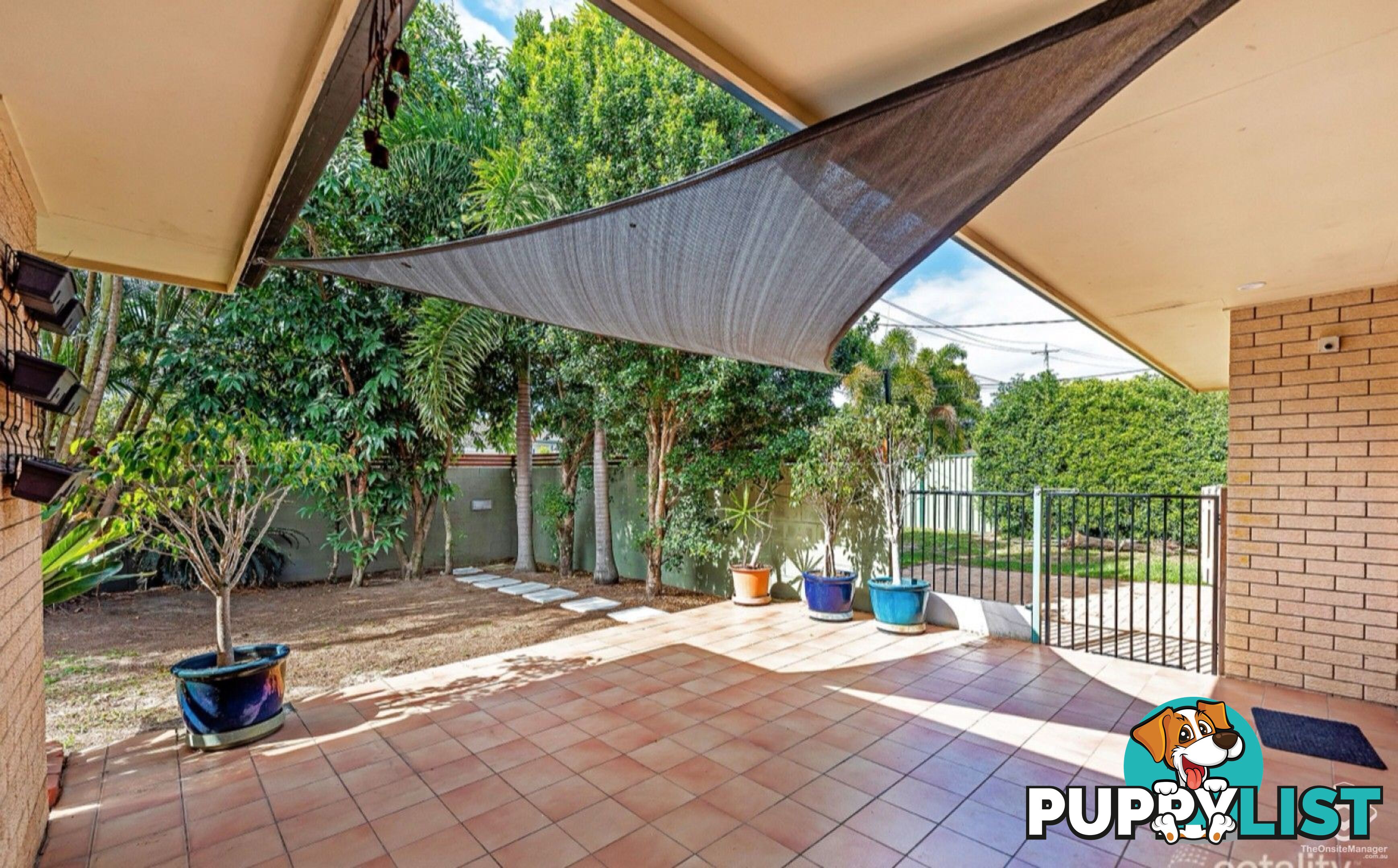 36 Kalimna Drive Broadbeach Waters QLD 4218