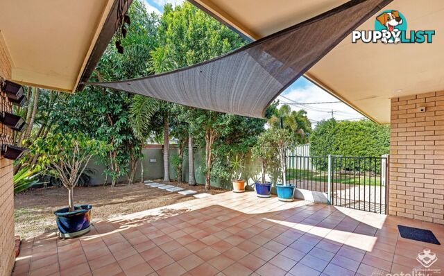 36 Kalimna Drive Broadbeach Waters QLD 4218