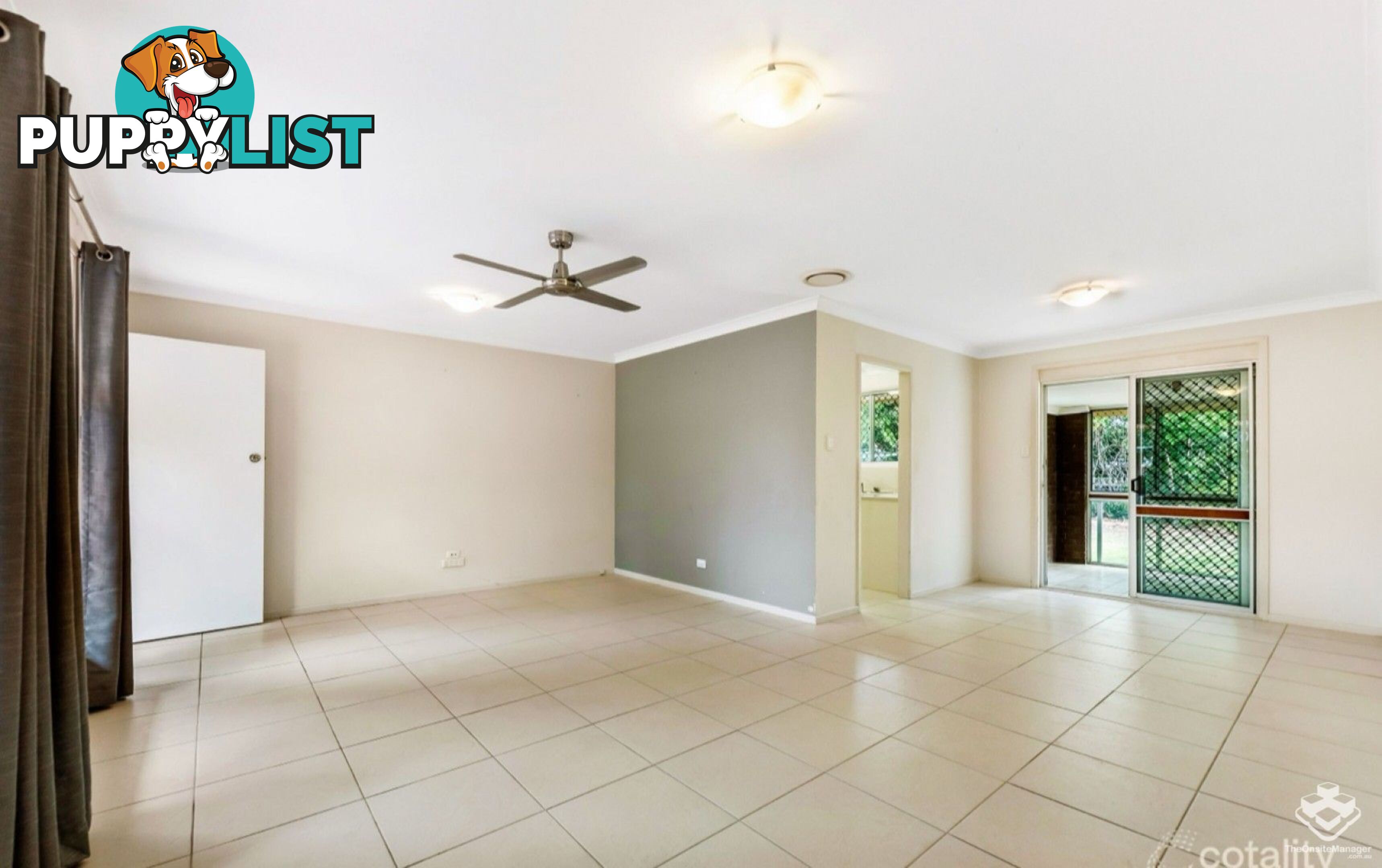 36 Kalimna Drive Broadbeach Waters QLD 4218