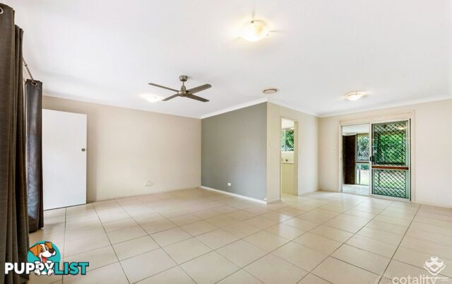 36 Kalimna Drive Broadbeach Waters QLD 4218
