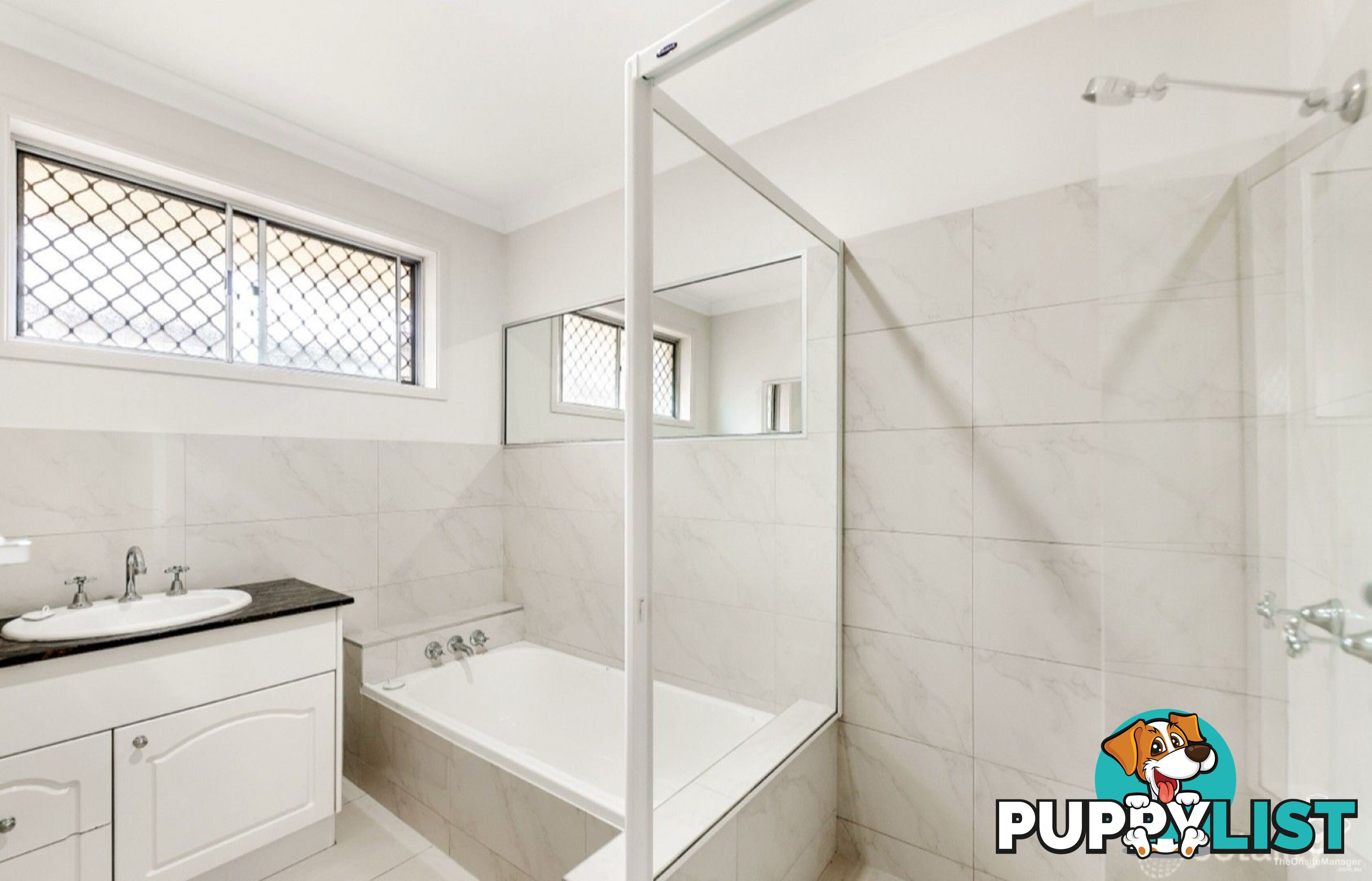 36 Kalimna Drive Broadbeach Waters QLD 4218