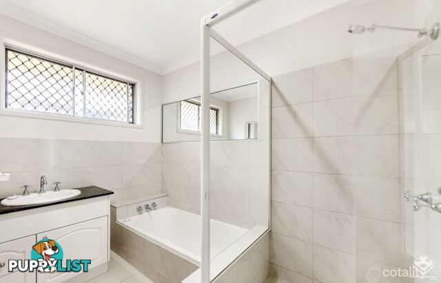 36 Kalimna Drive Broadbeach Waters QLD 4218