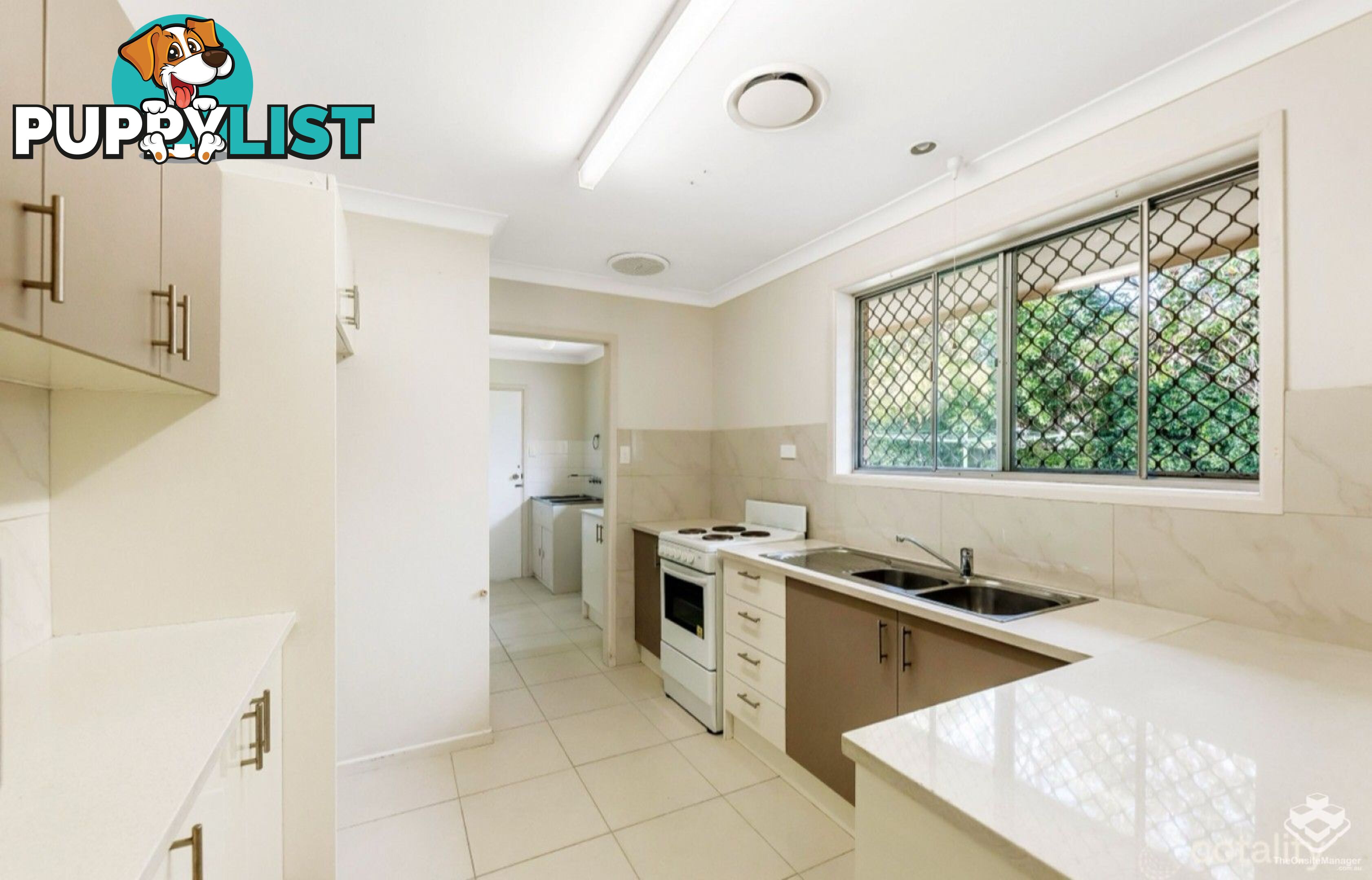36 Kalimna Drive Broadbeach Waters QLD 4218