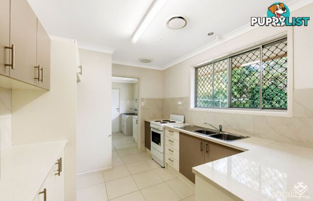 36 Kalimna Drive Broadbeach Waters QLD 4218