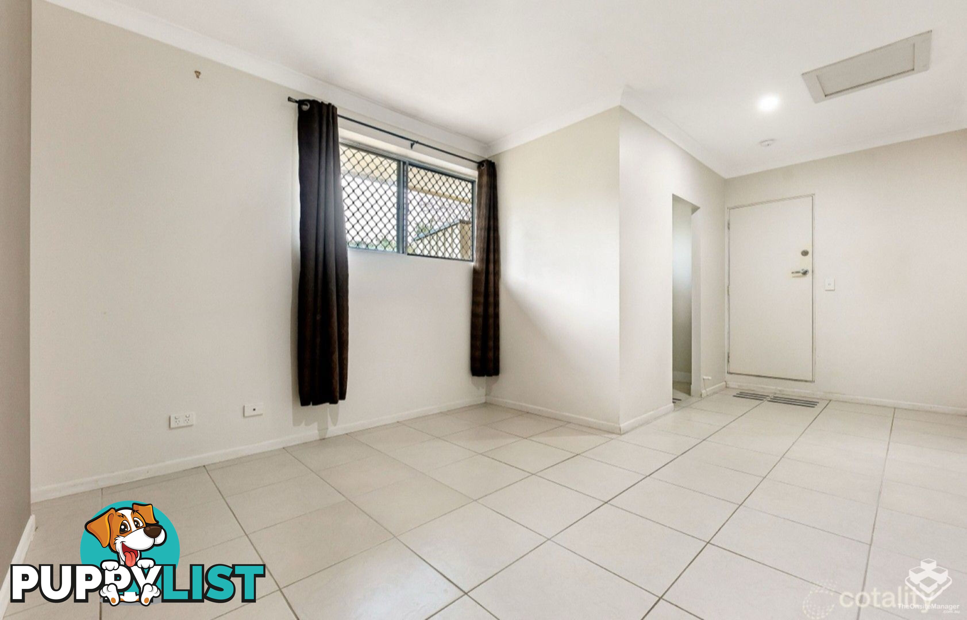 36 Kalimna Drive Broadbeach Waters QLD 4218