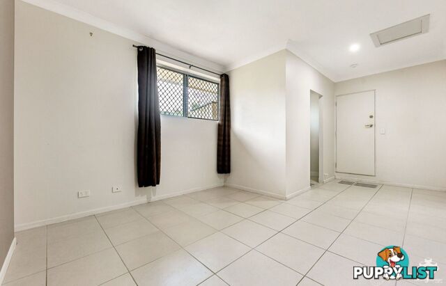 36 Kalimna Drive Broadbeach Waters QLD 4218