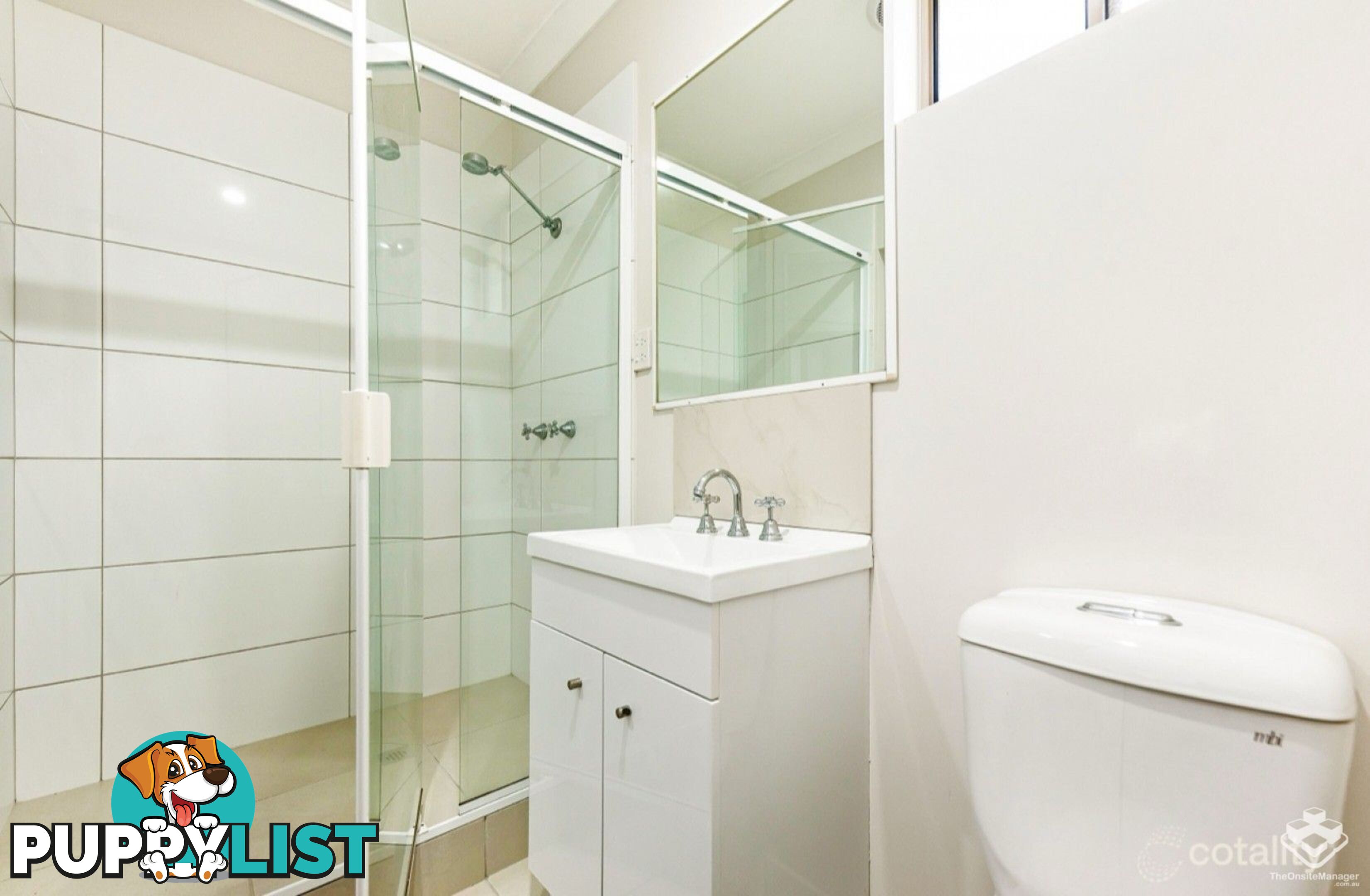 36 Kalimna Drive Broadbeach Waters QLD 4218
