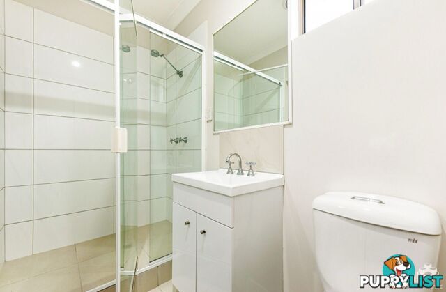 36 Kalimna Drive Broadbeach Waters QLD 4218