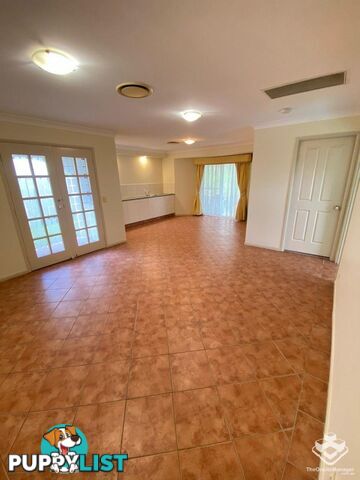 ID:21148693 16 Mulyan Place Ashmore QLD 4214