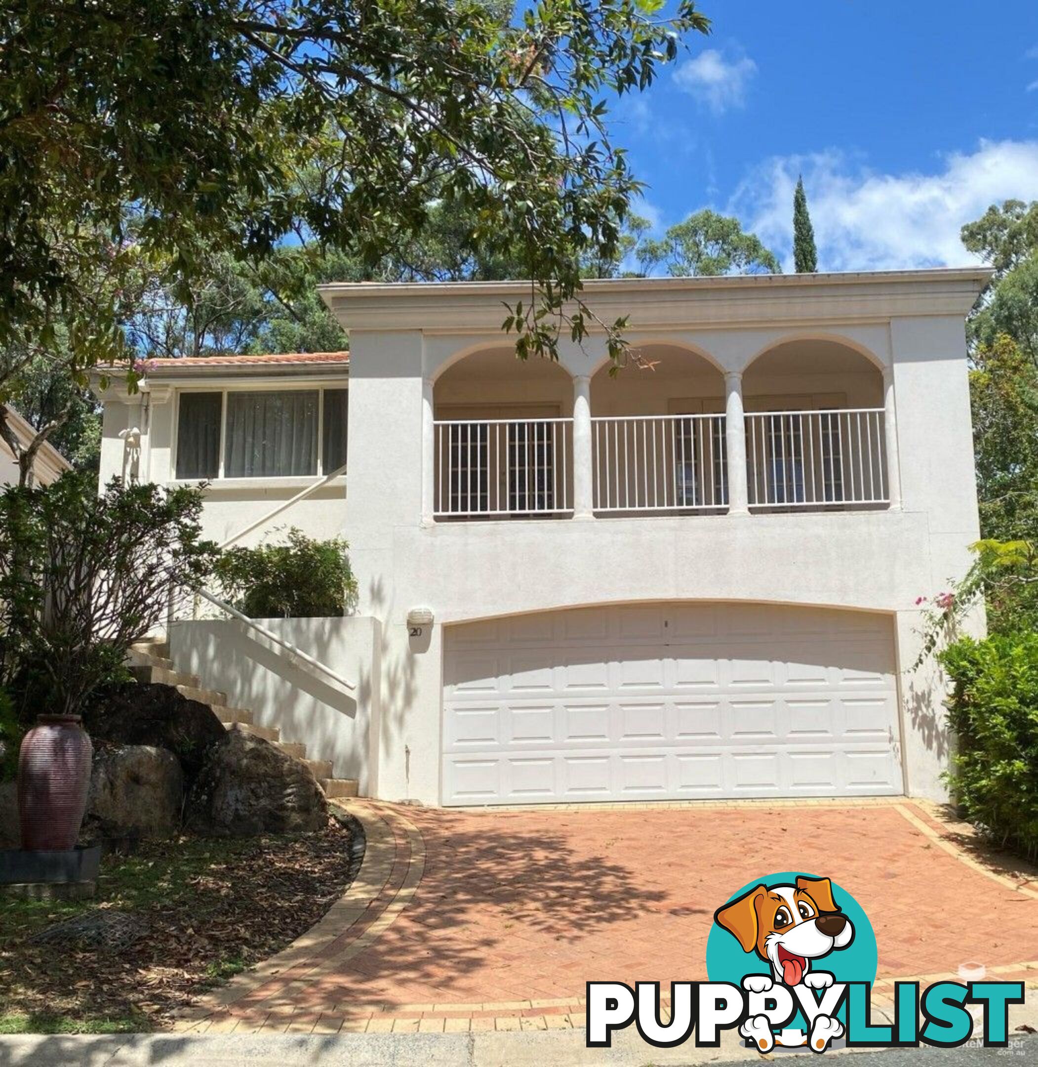 ID:21148693 16 Mulyan Place Ashmore QLD 4214