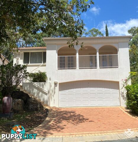 ID:21148693 16 Mulyan Place Ashmore QLD 4214