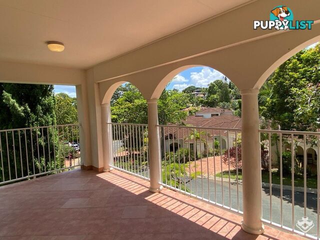 ID:21148693 16 Mulyan Place Ashmore QLD 4214