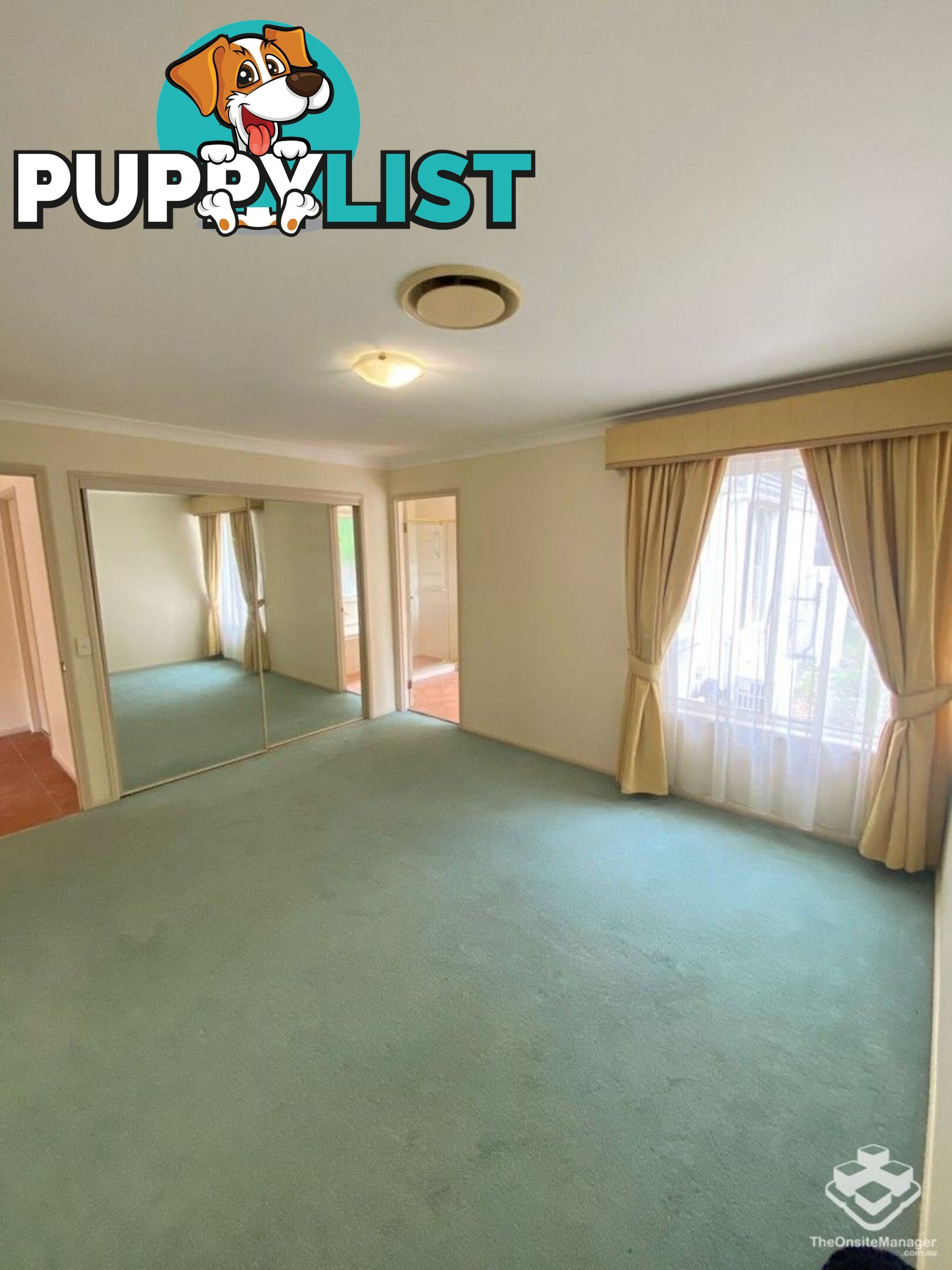 ID:21148693 16 Mulyan Place Ashmore QLD 4214