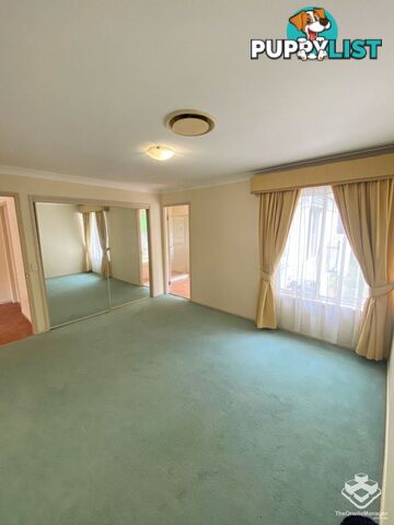 ID:21148693 16 Mulyan Place Ashmore QLD 4214