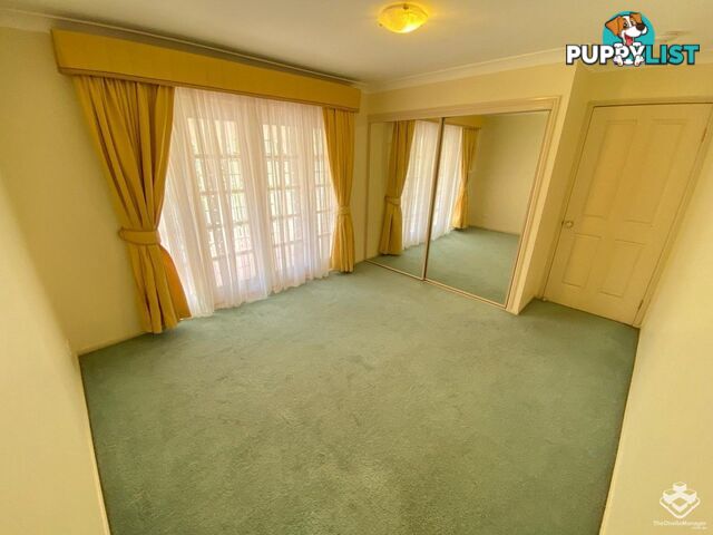 ID:21148693 16 Mulyan Place Ashmore QLD 4214