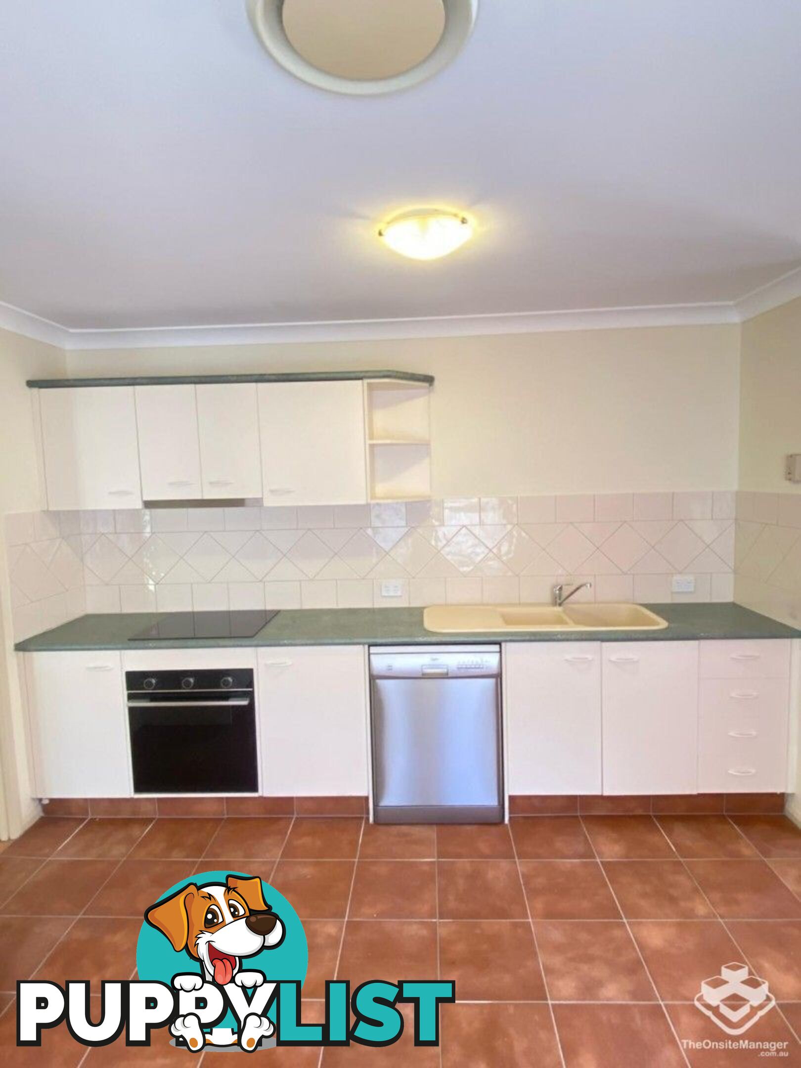 ID:21148693 16 Mulyan Place Ashmore QLD 4214