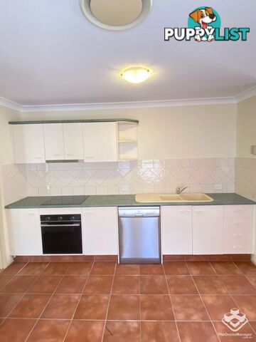 ID:21148693 16 Mulyan Place Ashmore QLD 4214