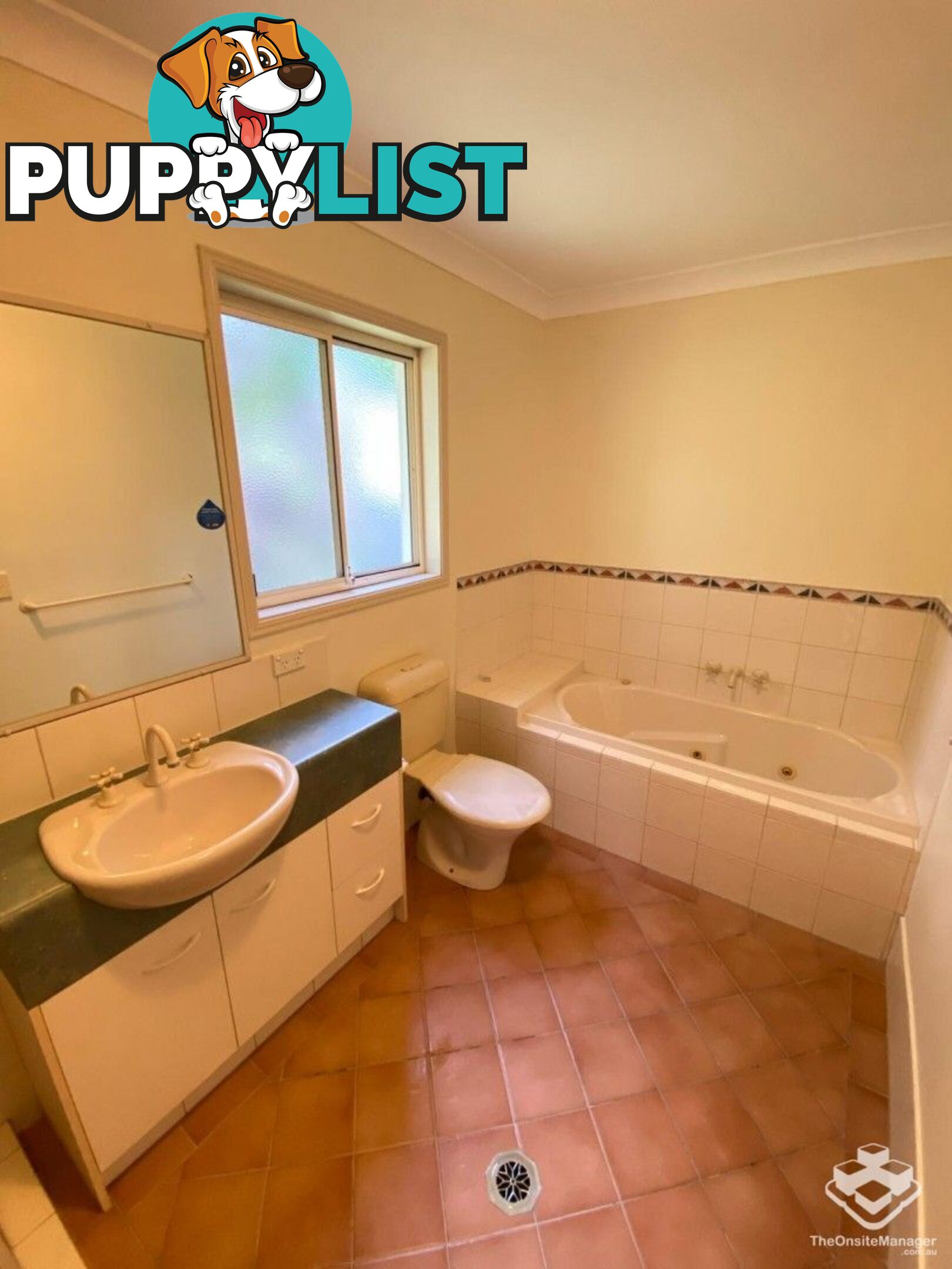 ID:21148693 16 Mulyan Place Ashmore QLD 4214