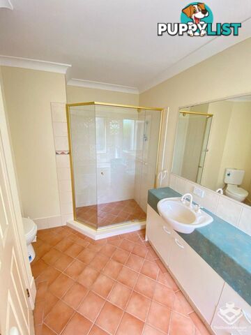 ID:21148693 16 Mulyan Place Ashmore QLD 4214