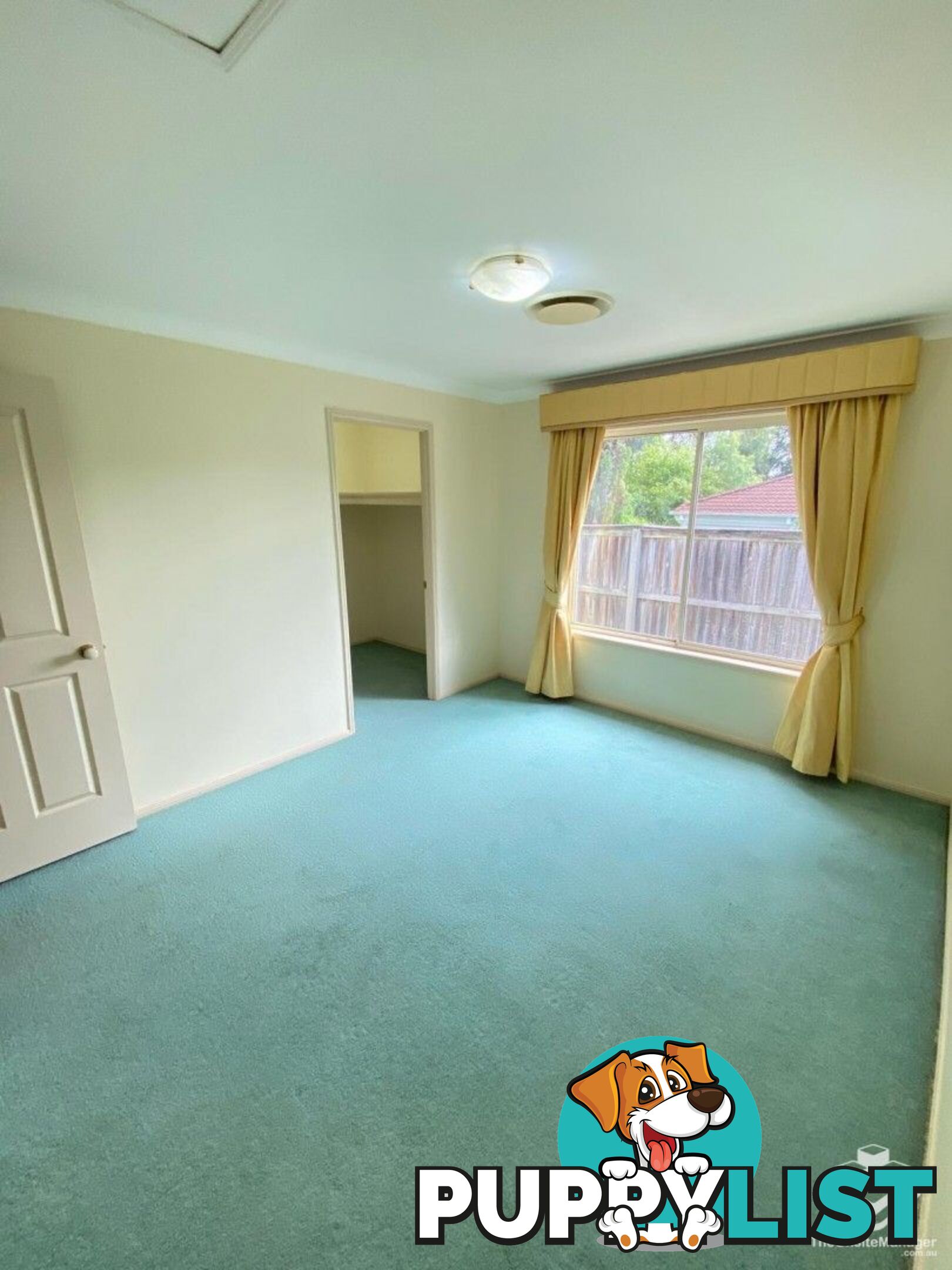 ID:21148693 16 Mulyan Place Ashmore QLD 4214