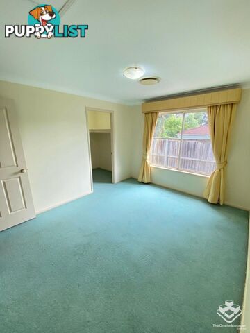 ID:21148693 16 Mulyan Place Ashmore QLD 4214
