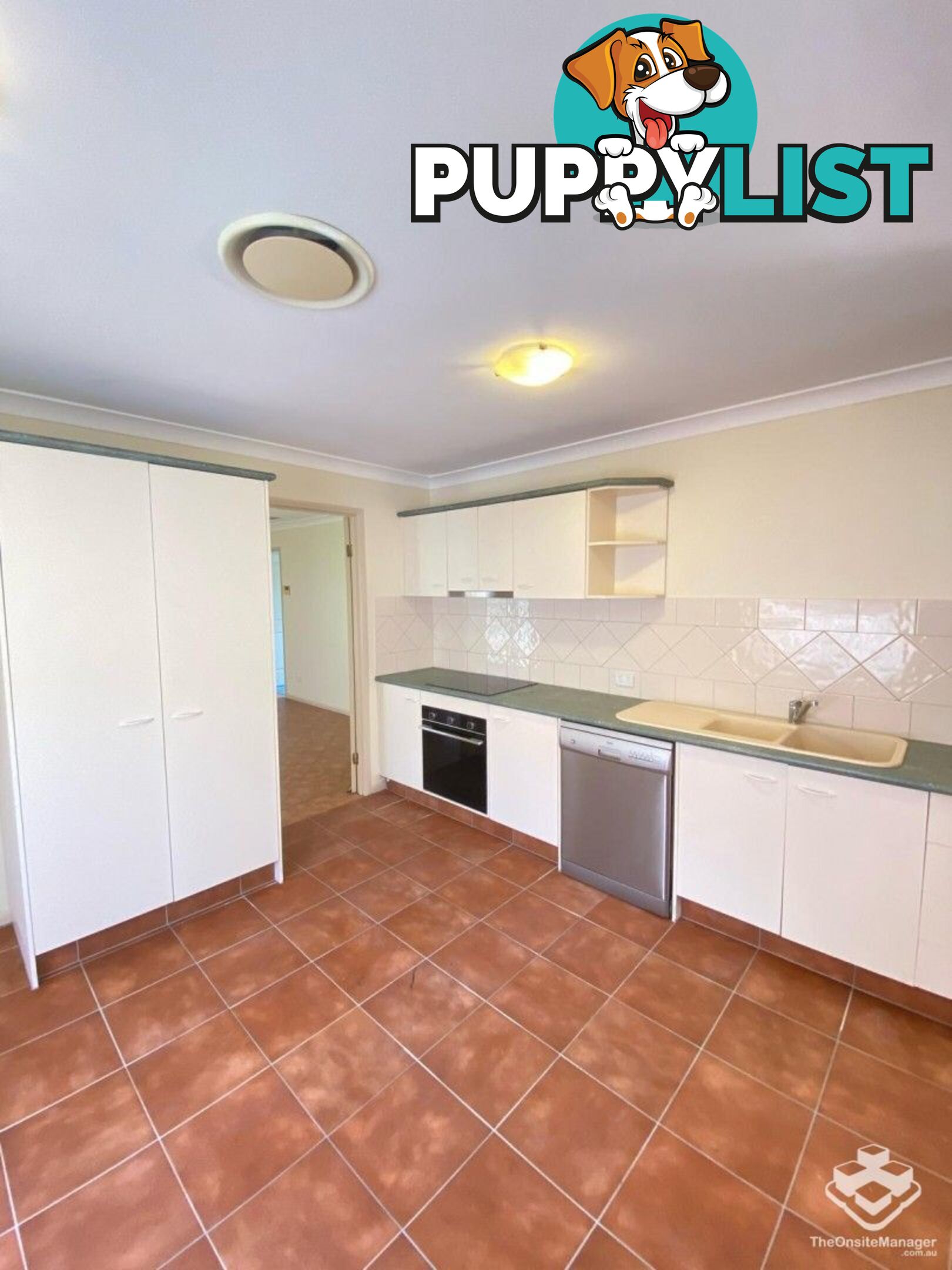 ID:21148693 16 Mulyan Place Ashmore QLD 4214