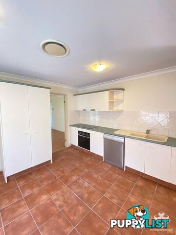 ID:21148693 16 Mulyan Place Ashmore QLD 4214