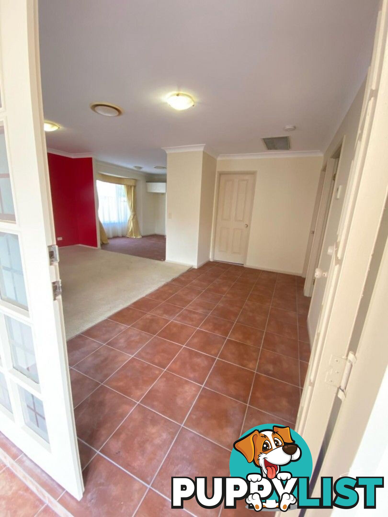 ID:21148693 16 Mulyan Place Ashmore QLD 4214