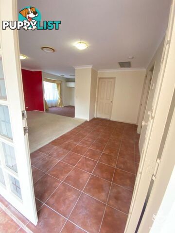 ID:21148693 16 Mulyan Place Ashmore QLD 4214