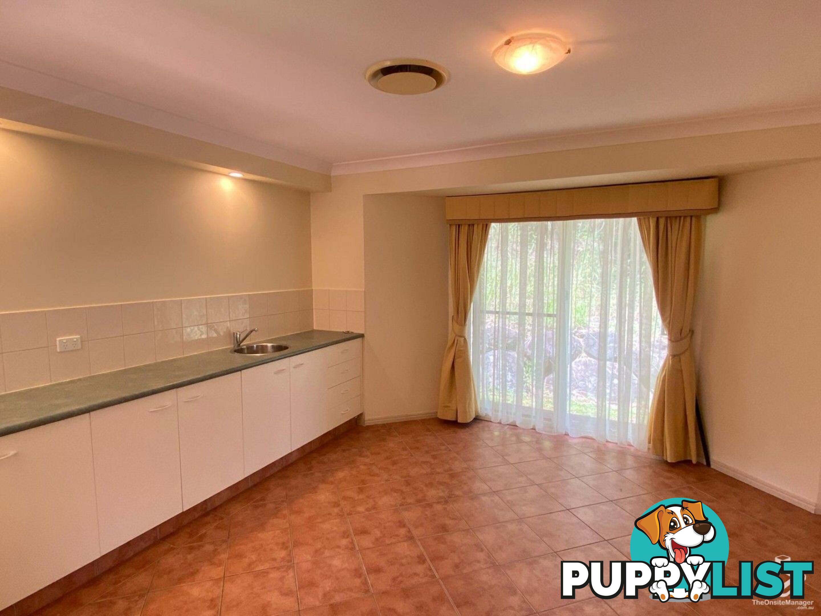 ID:21148693 16 Mulyan Place Ashmore QLD 4214