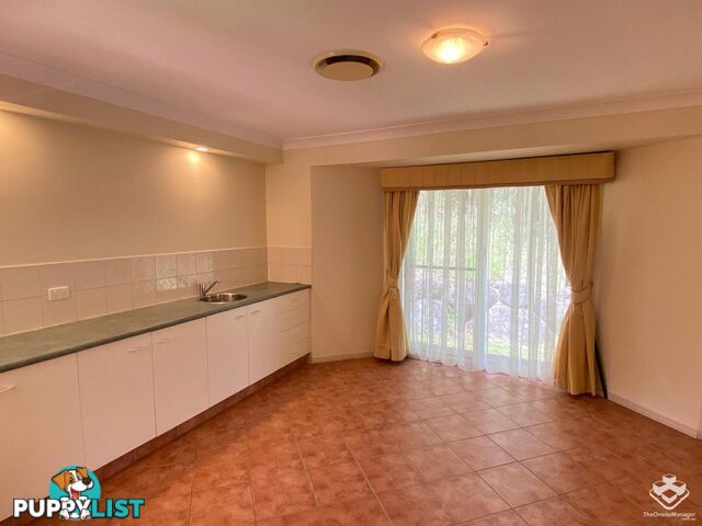 ID:21148693 16 Mulyan Place Ashmore QLD 4214