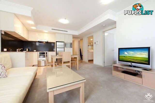 ID:21155376 70 Mary Street Brisbane City QLD 4000