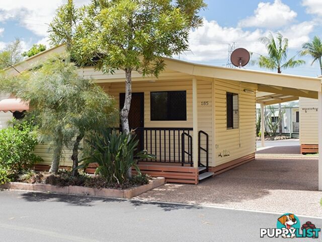 ID:3871685/10 Holmead Road Eight Mile Plains QLD 4113