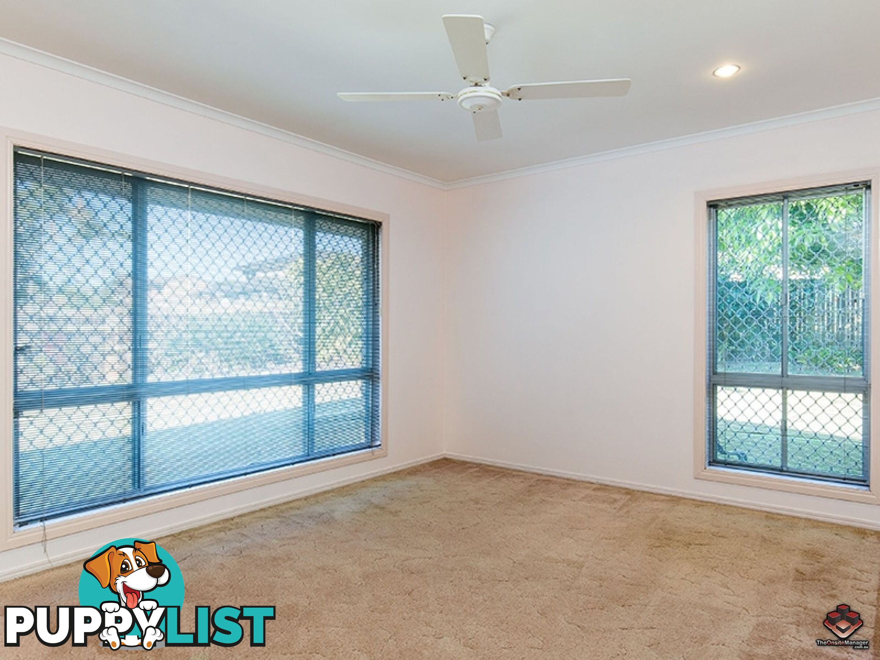 7 Kimmax Street Sunnybank QLD 4109