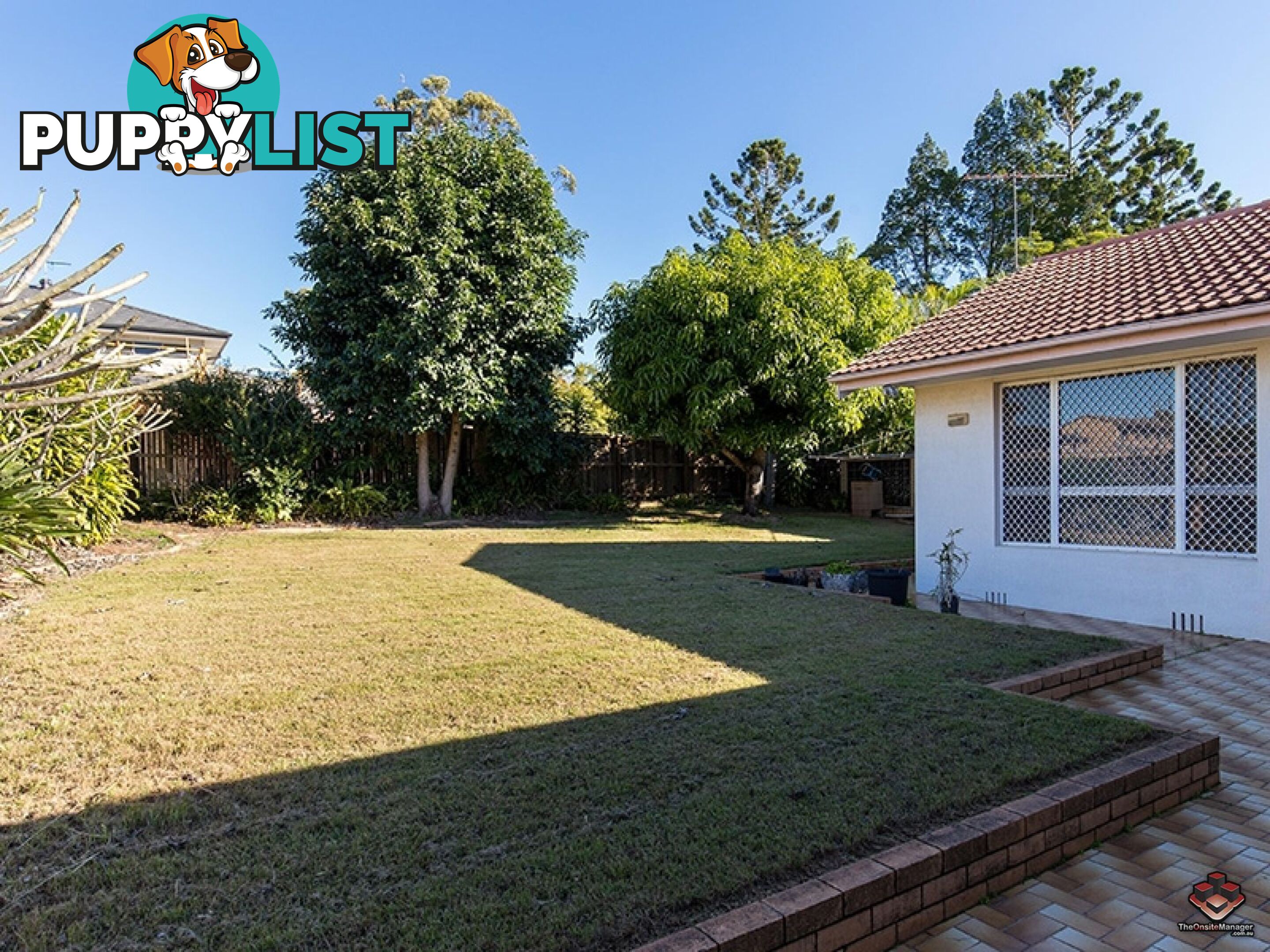 7 Kimmax Street Sunnybank QLD 4109