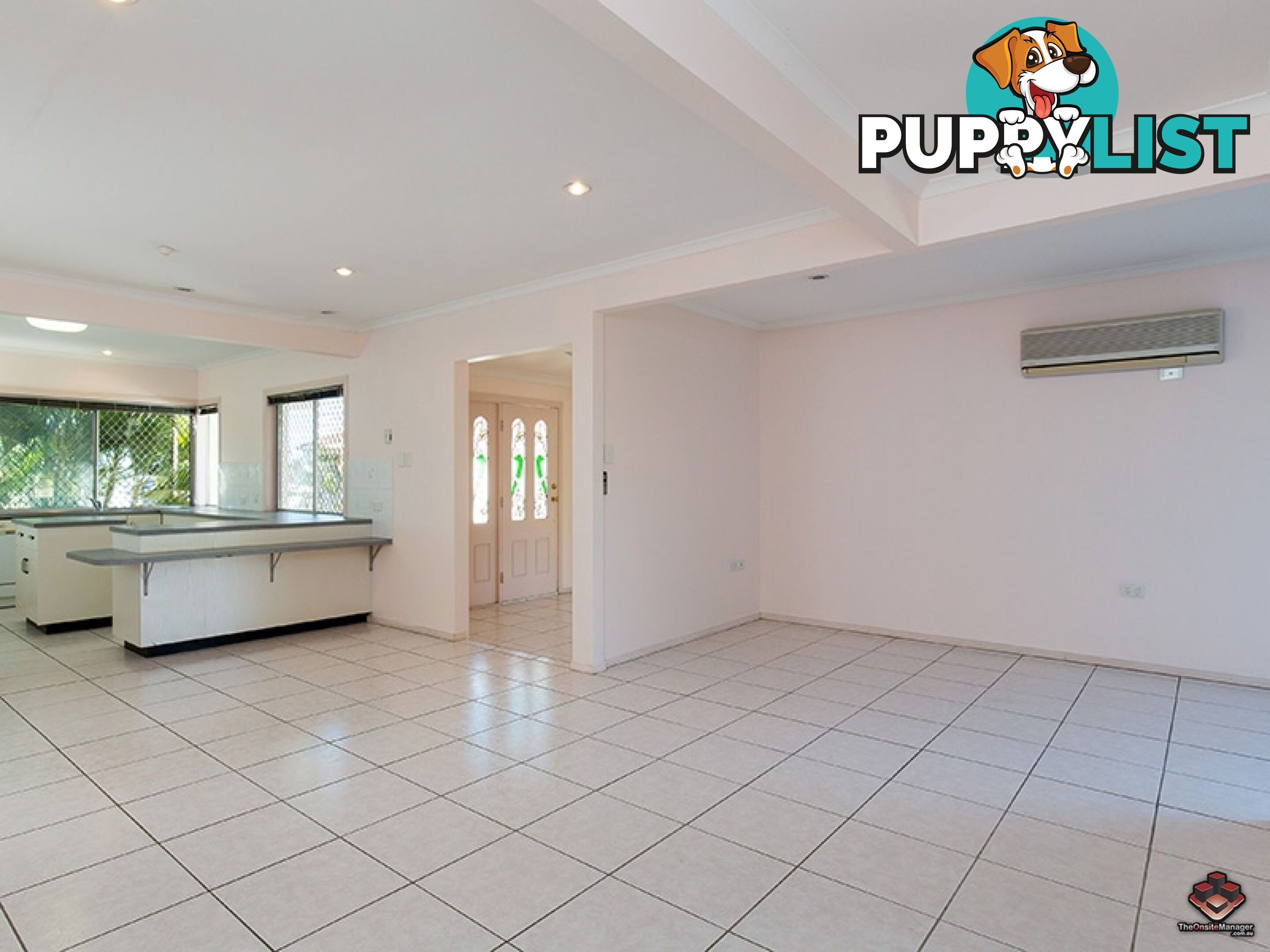 7 Kimmax Street Sunnybank QLD 4109