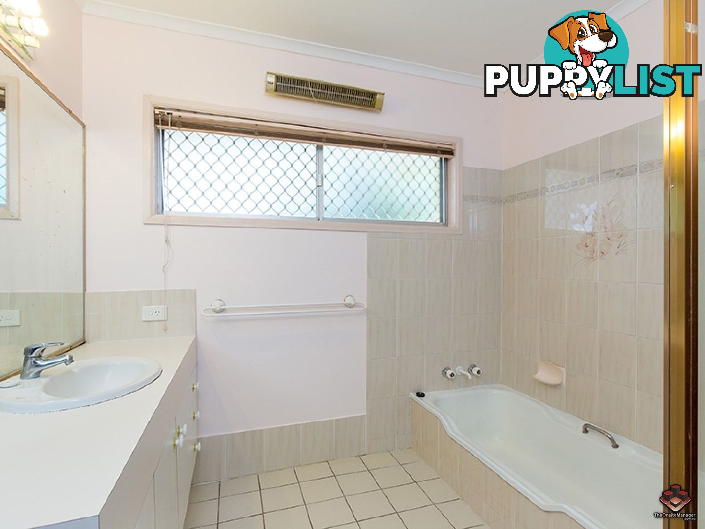 7 Kimmax Street Sunnybank QLD 4109