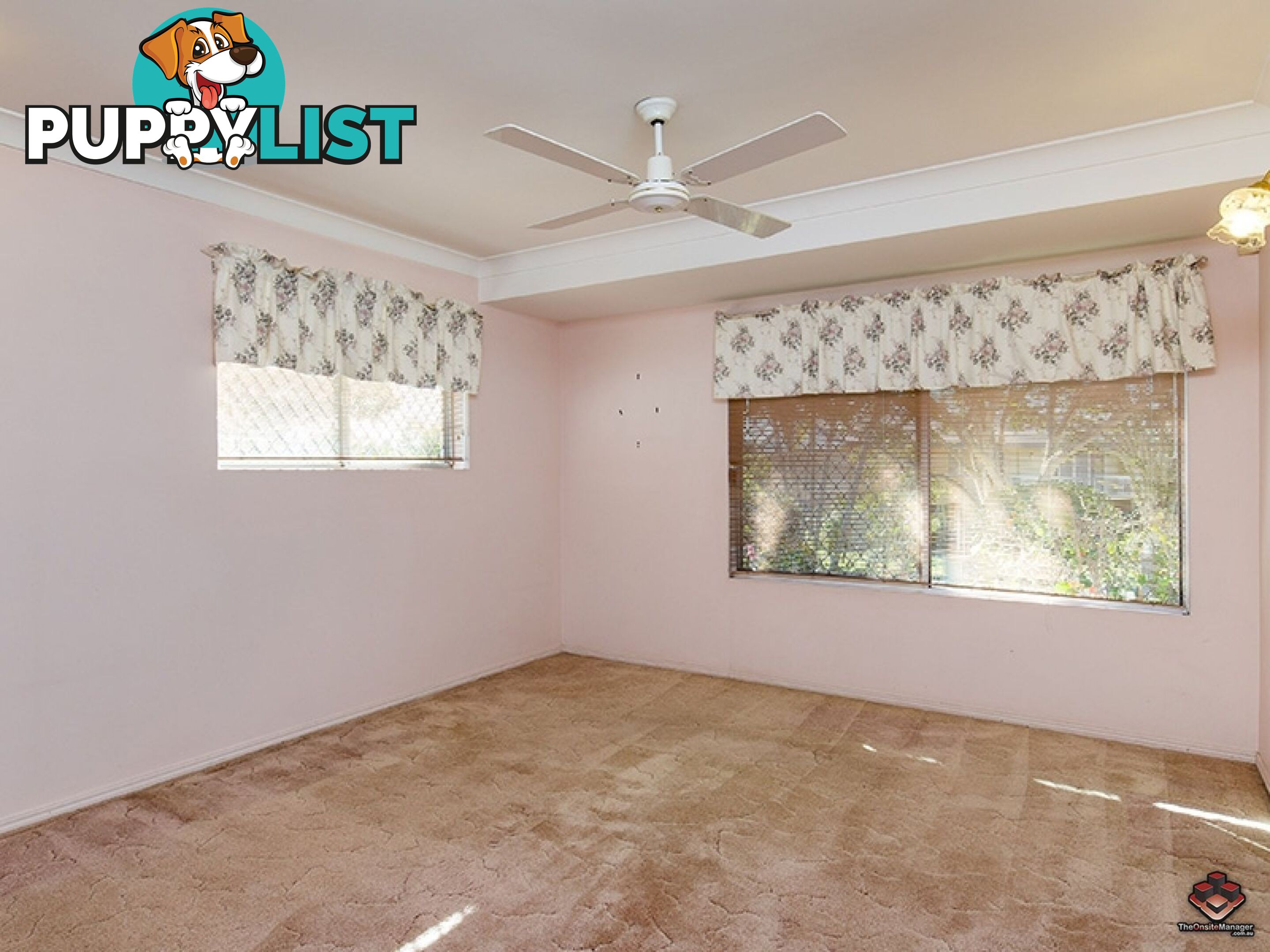 7 Kimmax Street Sunnybank QLD 4109