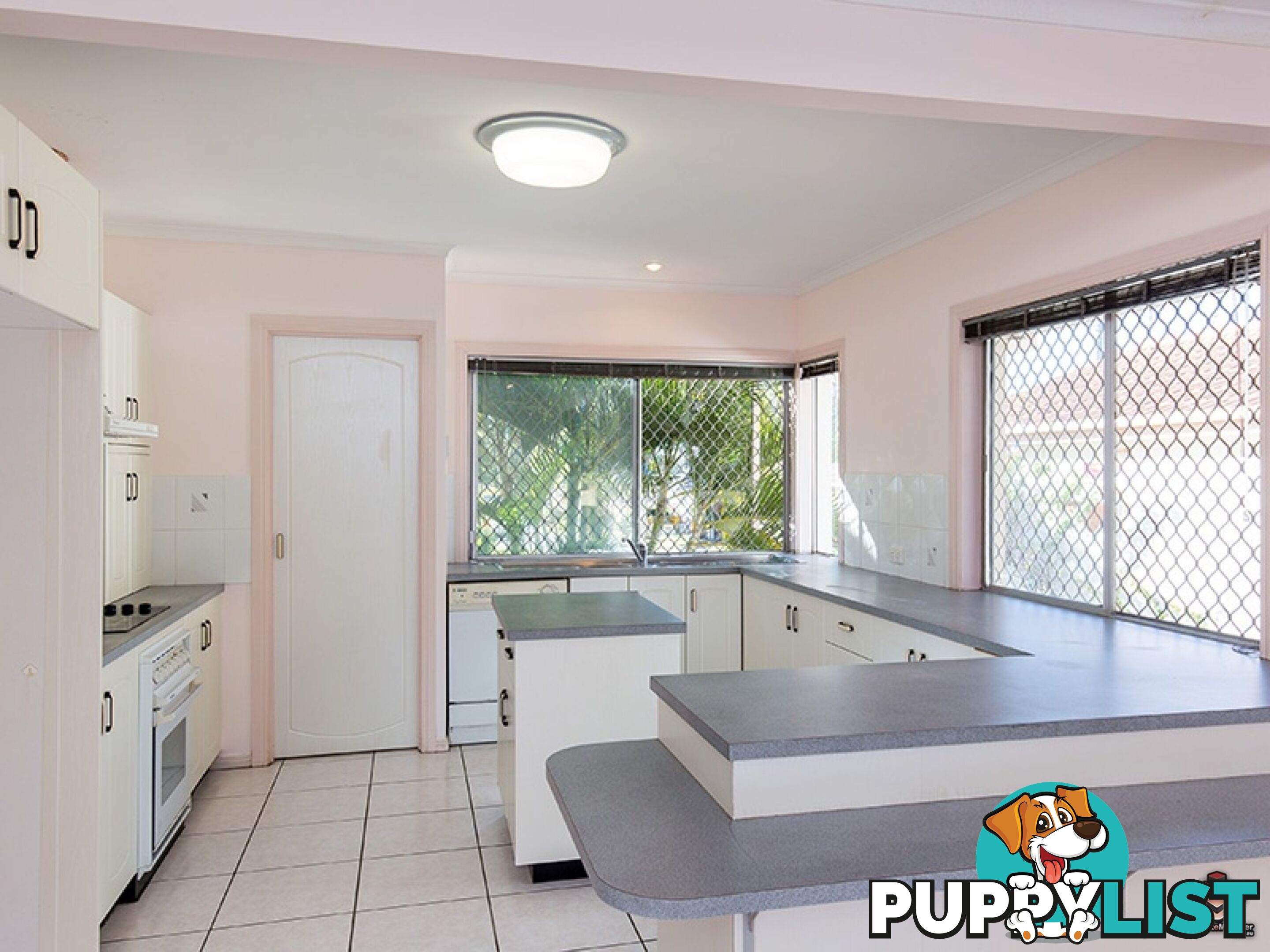 7 Kimmax Street Sunnybank QLD 4109