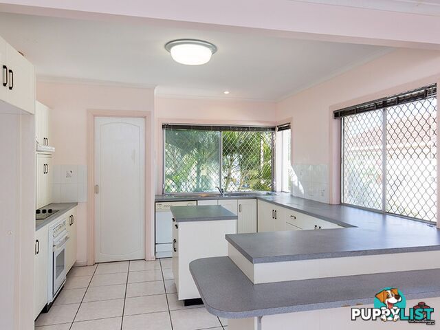 7 Kimmax Street Sunnybank QLD 4109