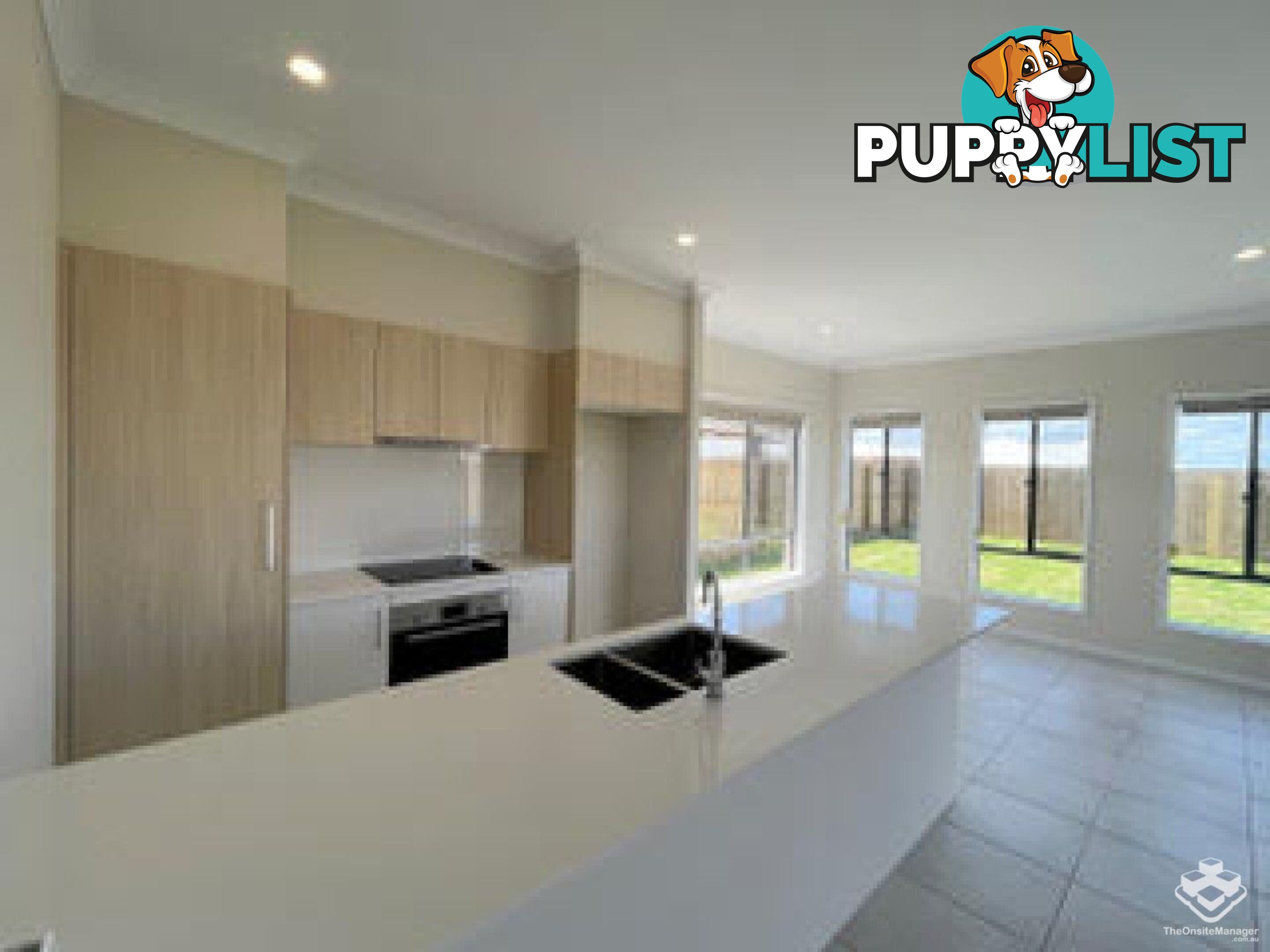 2 Tulip Wood Street Griffin QLD 4503