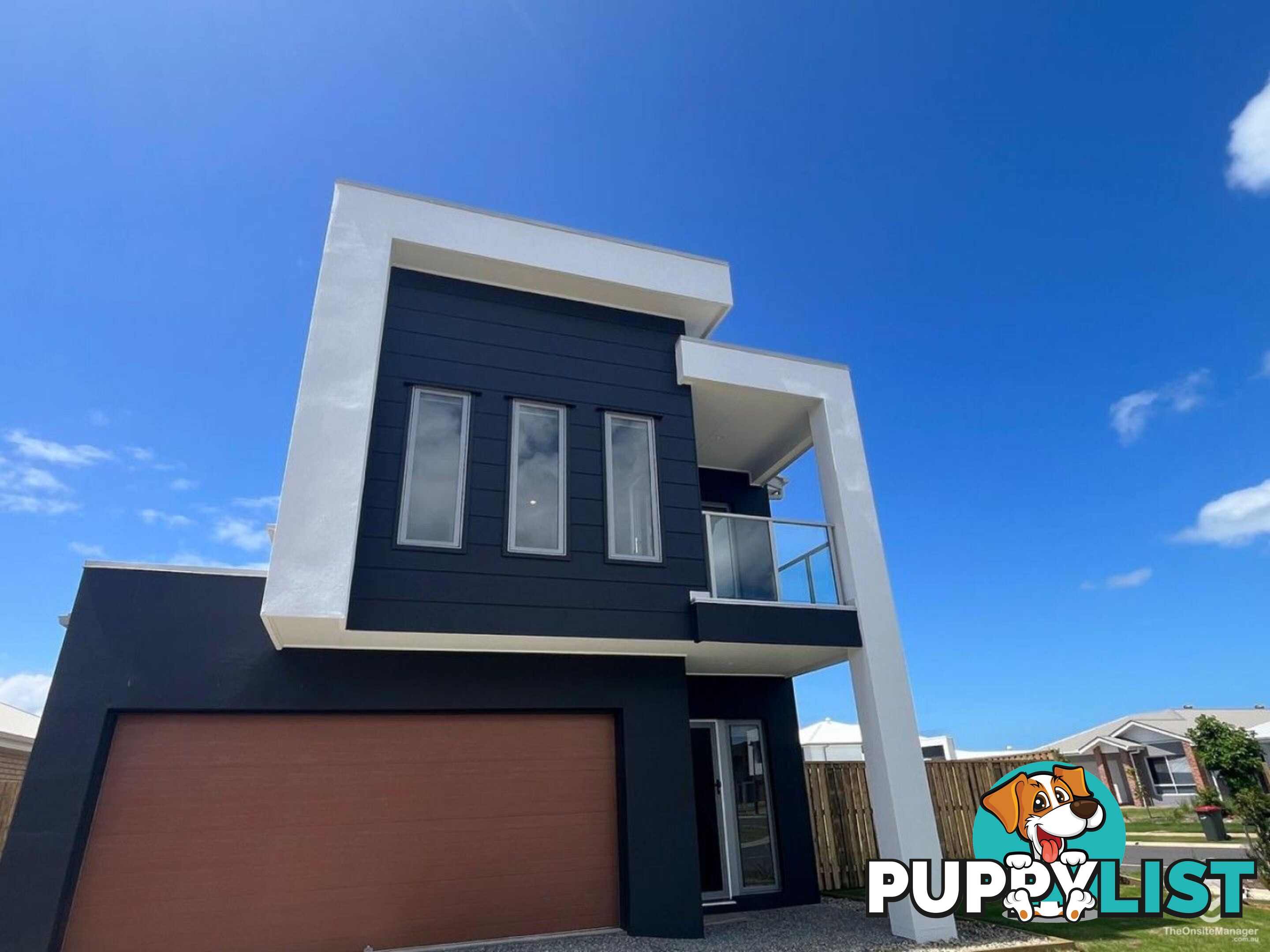 2 Tulip Wood Street Griffin QLD 4503