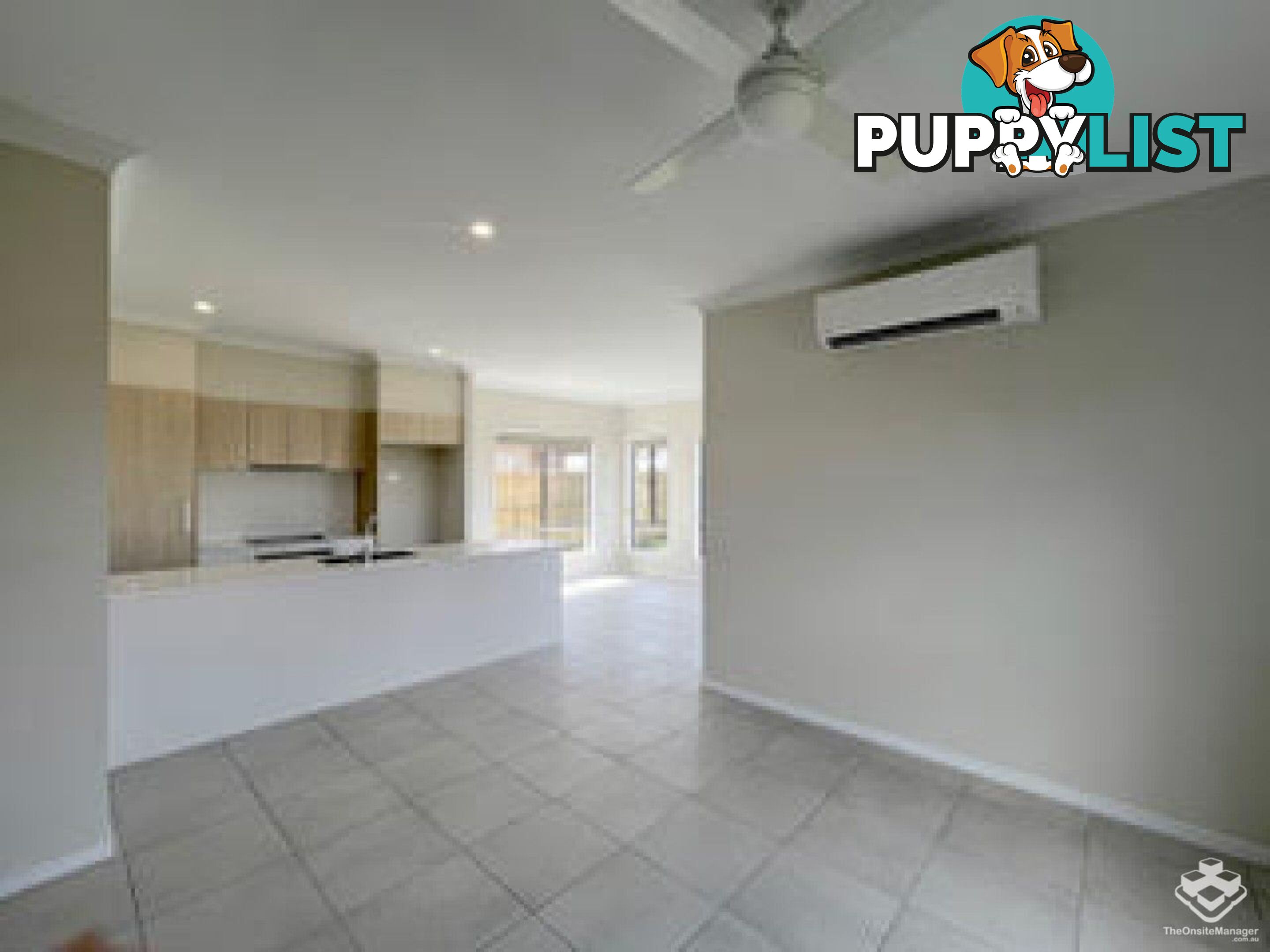 2 Tulip Wood Street Griffin QLD 4503