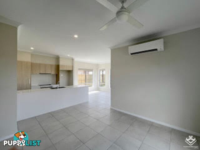 2 Tulip Wood Street Griffin QLD 4503