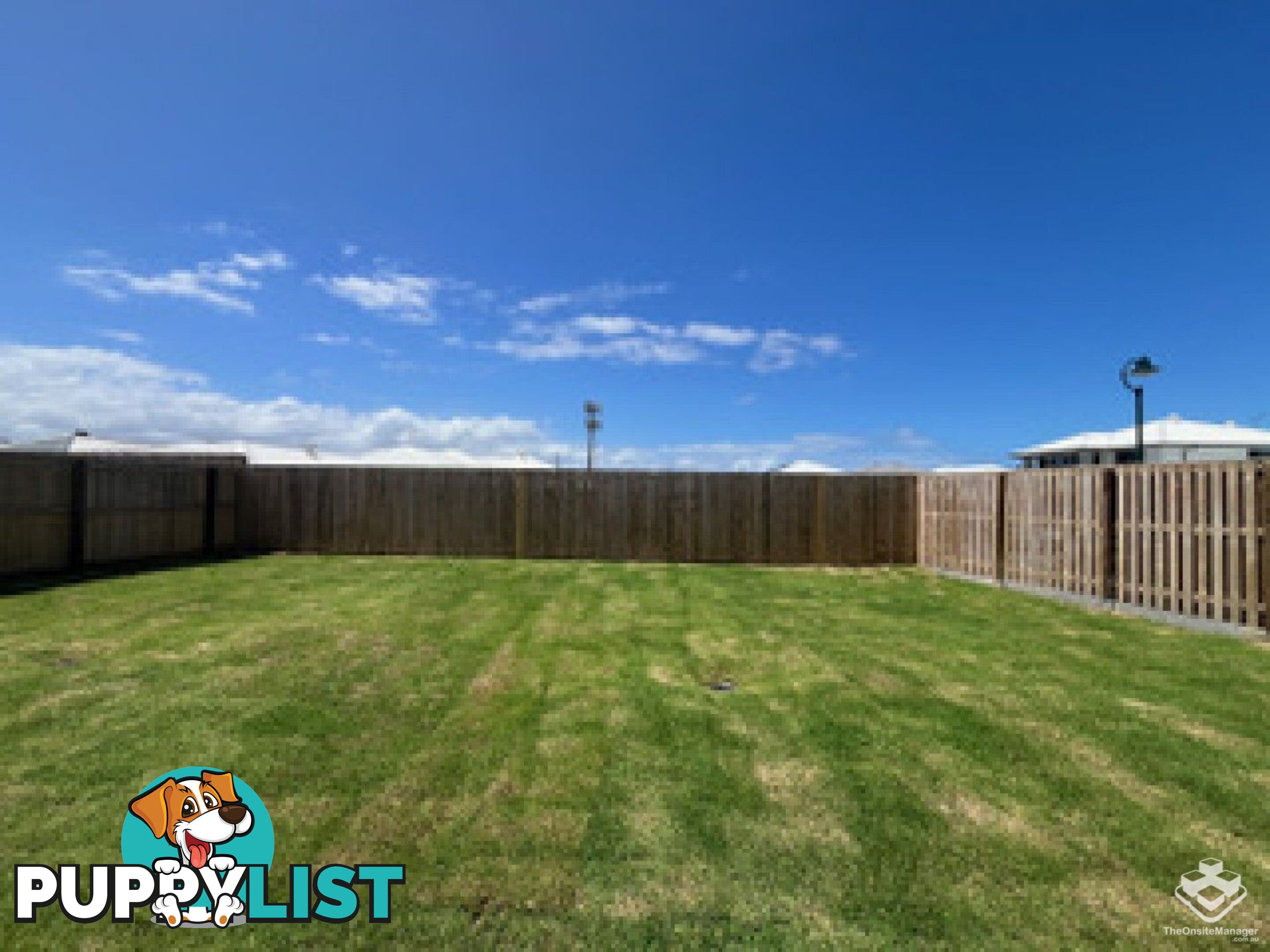 2 Tulip Wood Street Griffin QLD 4503