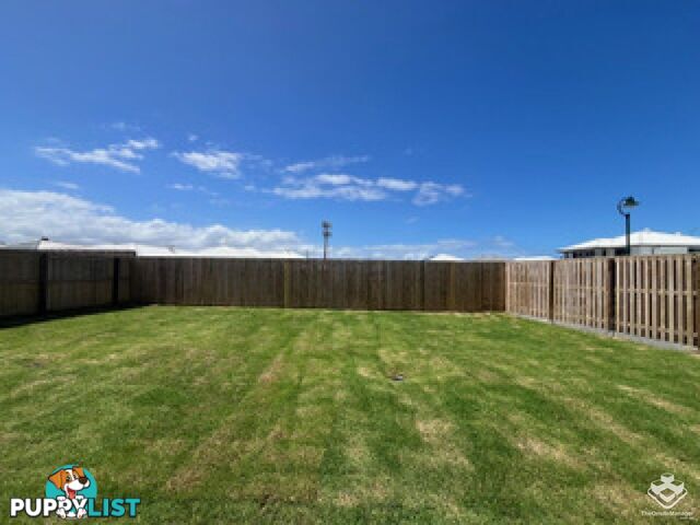 2 Tulip Wood Street Griffin QLD 4503