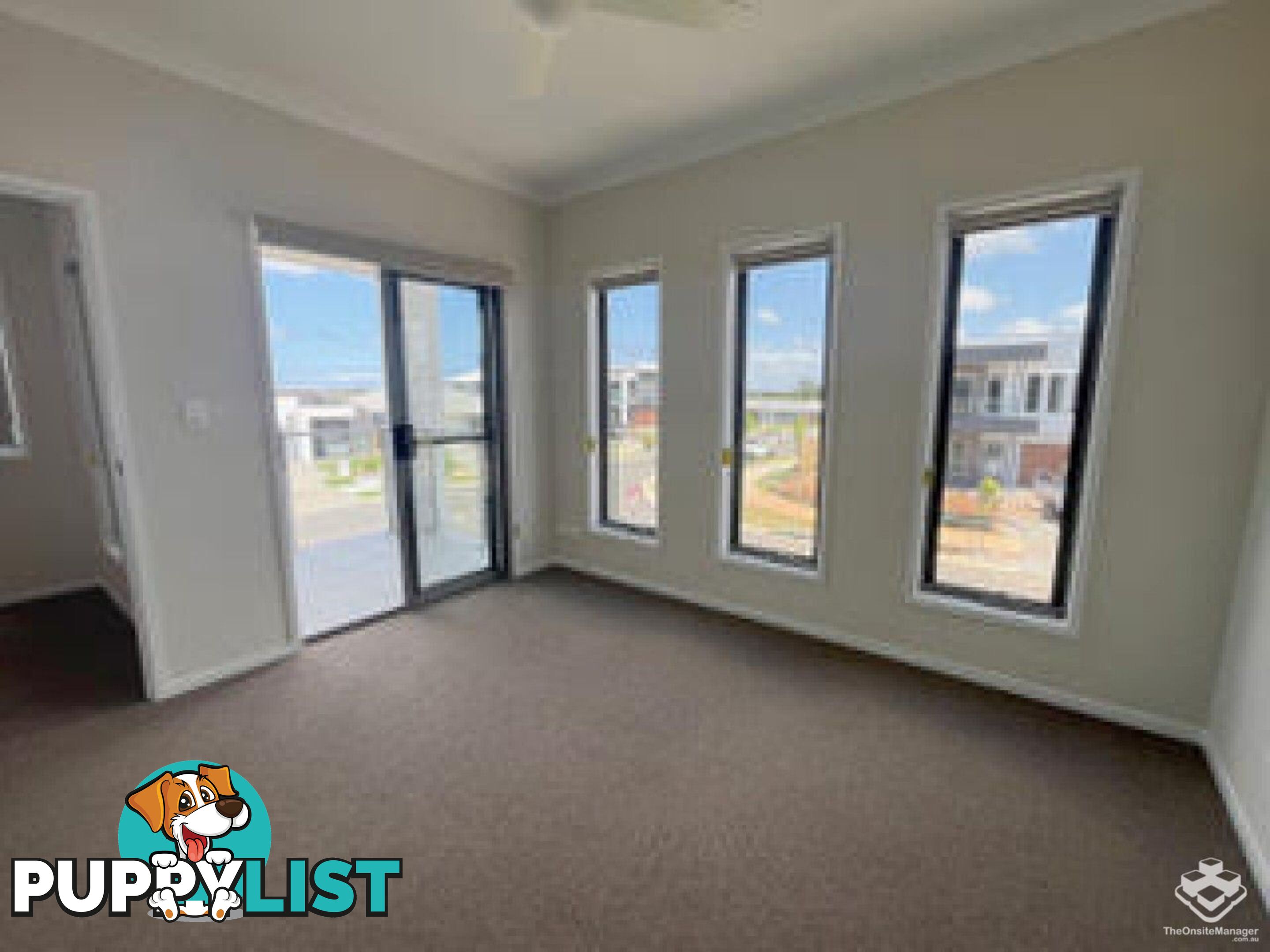 2 Tulip Wood Street Griffin QLD 4503